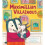 Maximillian Villainous 1