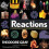 Reactions 1