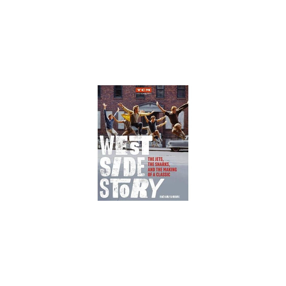 West Side Story