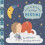 Tiny Blessings: For Bedtime (Large Trim) 1