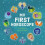 My First Horoscope 1