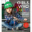Girls Who Build 1
