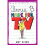 Annie B., Made for TV 1