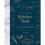 The Encyclopedia of Kitchen Tools 1