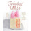 Fantastical Cakes 1