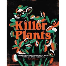Killer Plants