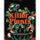 Killer Plants 1