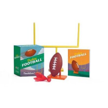 Desktop Football