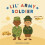 Lil' Army Soldier 1