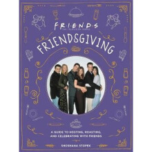 Friendsgiving
