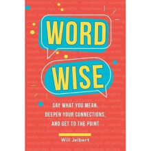 Word Wise