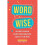 Word Wise 1