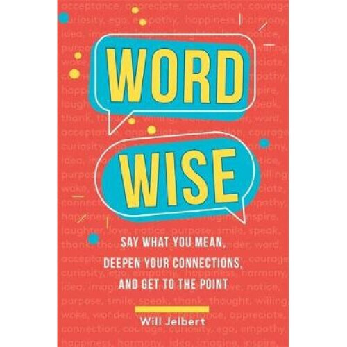 Word Wise