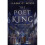 The Poet King 1