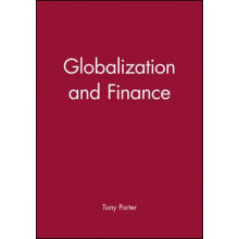 Globalization and Finance