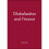 Globalization and Finance 1