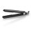 BaByliss BaByliss Pro Advanced Ceramic Styler 1