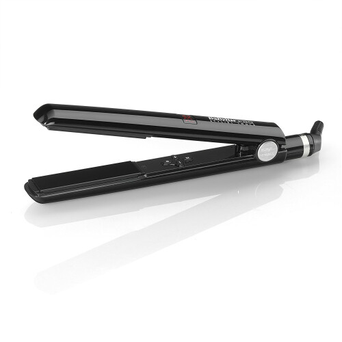 BaByliss BaByliss Pro Advanced Ceramic Styler