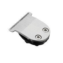 BaByliss Pro Super Motor Trimmer Replacement T Blade 40mm