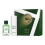 Lacoste Lacoste Match Point - EDT 100 + deodorant spray 150 ml 2