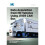Data Acquisition from HD Vehicles Using J1939 CAN Bus 1