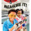 Measure It! 1