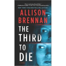 The Third to Die