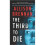 The Third to Die 1