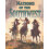 Nations of the Southwest 1