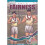 Live It: Fairness 1