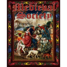 Medieval Society