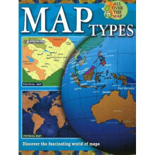 Map Types