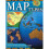 Map Types 1