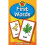 First Words Flash Cards 1