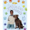 Labrador Retrievers 1