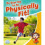 Do Your Bit to Be Physically Fit! 1