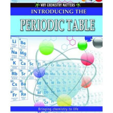Introducing the Periodic Table