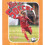 Kick It Soccer 1
