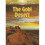 The Gobi Desert 1