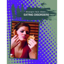 Eating Disorders