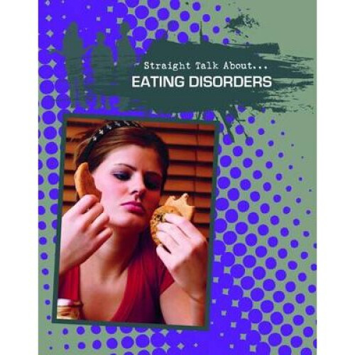 Eating Disorders