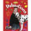 Dalmatians 1
