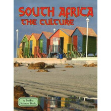 South Africa the Culture