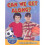 Can We Get Along?: Dealing with Differences 1