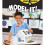 Model It! 1