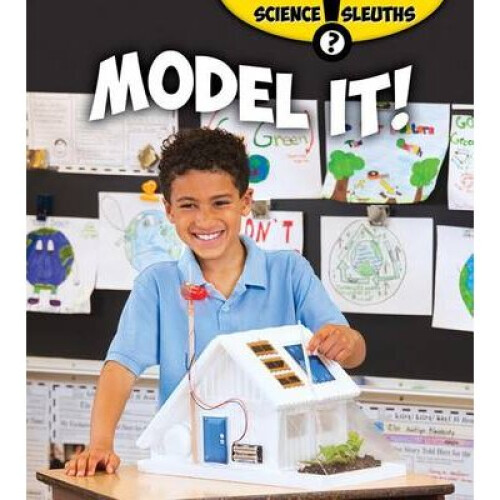 Model It!