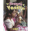The Biography of Vanilla 1