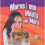 Marvelous Meats and More 1