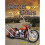Street Bikes 1