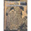 Life in Ancient Mesoamerica 1